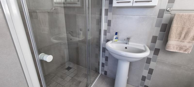 2 Bedroom Property for Sale in Tergniet Western Cape